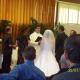 Debby\'s mariage